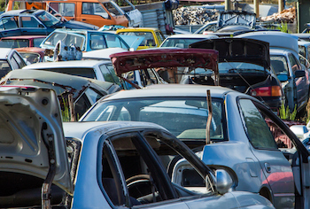 Experience the Joy of Owning a Quality Used Car