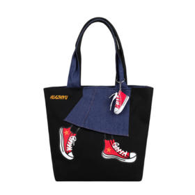Unlock the World of Tote Bags with these Amazing Tote Bag Suppliers