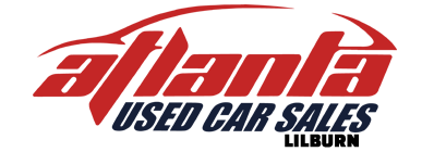 The Joy of Buying a Used Car in Plainwell, Michigan