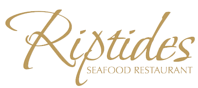 A Taste of the Sea: Exploring Georgetown’s Best Seafood Restaurant