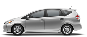 Unlock Your Dream Ride: The Pleasure of Buying Used Cars in Augusta Michigan