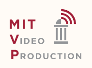 The Exciting World of Video Production San Francisco: Creating Captivating Visual Stories