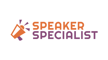 The Game-Changing Audio Visual Company: Revolutionizing Event Management