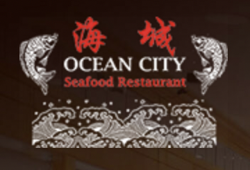 The Hidden Gem: Seafood Restaurant in Georgetown