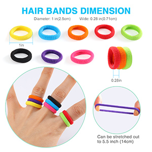 Unleash Your Inner Fashionista: Coordinate Your Nails with Your Outfit!