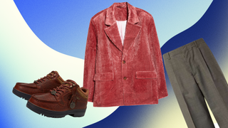 Top Tips for Matching Your Hands to Your Outfit