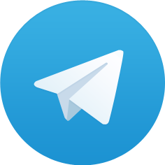 Discover the Power of Telegram: The Ultimate Communication App