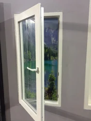 Why UPVC Windows in Swindon Are the Best Choice for Your Home