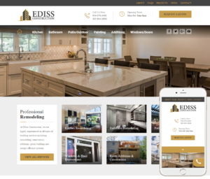 Transform Your Home with the Help of Home Remodeling in Dallas TX