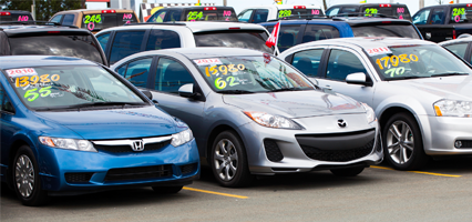 The Ultimate Guide to Buying Used Cars in Battle Creek