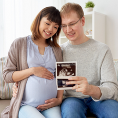 The Leading Destination for IVF: Delhi, India