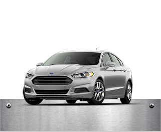 Why Used Cars Are the Best Choice in Battle Creek