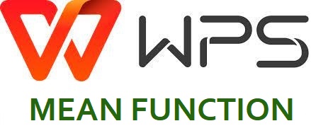WPS Office: The All-In-One Solution for Your Productivity Needs