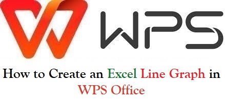 Discover the Power of WPS Office: The Ultimate Productivity Suite