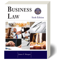 The Essential Guide to Business Law: Protect Your Business with the Help of a Business Acquisition Attorney