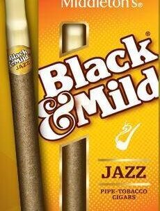 The Convenience of a Tobacco and Liquor Store in Freehold, NJ