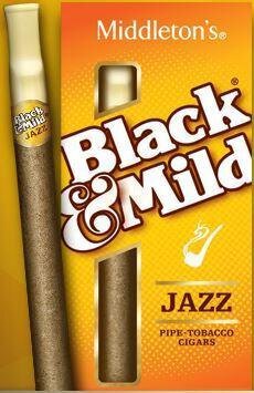 The Convenience of a Tobacco and Liquor Store in Freehold, NJ