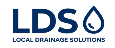 Exceptional Drainage Services in the UK: 3 Flow Drainage Kent