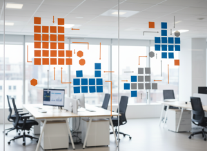 Revitalize Your Business with Office Space near Stansted