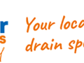 The Ultimate Solution to Your Blocked Drains: Essex’s Top Drainage Service