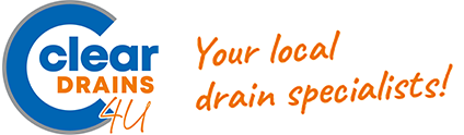 The Ultimate Solution to Your Blocked Drains: Essex’s Top Drainage Service