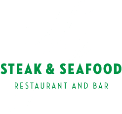 Discover the Best Seafood Restaurant in Georgetown TX