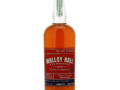 Discovering the Complex and Alluring World of Whisky