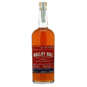 Discovering the Complex and Alluring World of Whisky