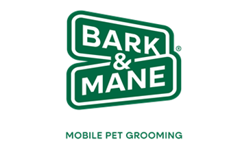 The Best Mobile Pet Grooming in Singapore: Convenience and Quality at its Finest